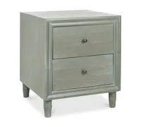 Blaise Nightstand