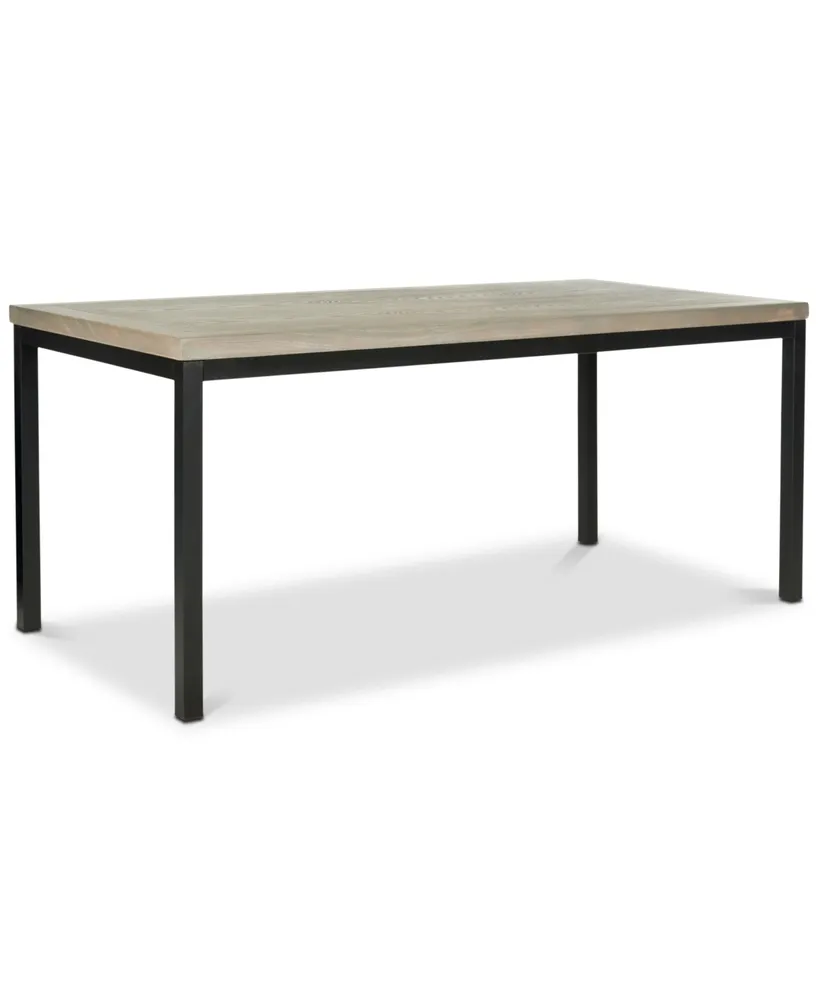 Dennis Coffee Table