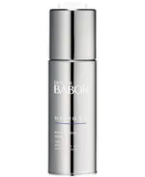 Babor Hydro Rx Hyaluron Serum, 1