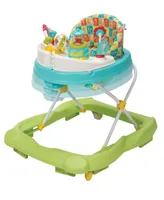 Disney Baby Winnie the Pooh Music & Lights Walker