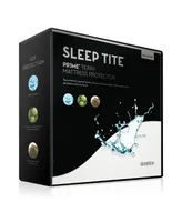 Sleep Tite Prime King Mattress Protector