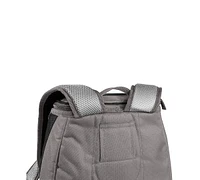 Oniva by Picnic Time Ptx Backpack Cooler