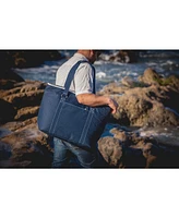 Oniva by Picnic Time Tahoe Xl Cooler Tote Bag