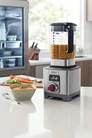 Wolf Gourmet High-Performance Blender - WGBL100S