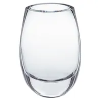 Badash Crystal Crescendo Vase