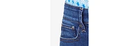 Nydj Petite Ami Tummy-Control Skinny Jeans
