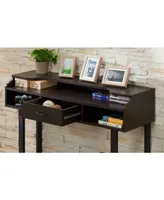 Kernet Contemporary Desk