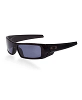 Oakley Gascan Sunglasses, OO9014