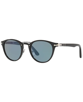 Persol Men's Sunglasses