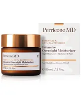 Perricone Md Essential Fx Acyl