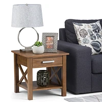 Rockville Table