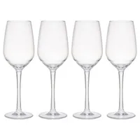 Q Squared Hudson Acrylic Drinkware Collection