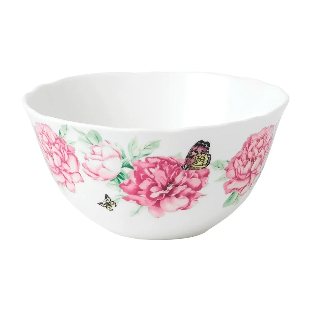 Miranda Kerr for Royal Albert Everyday Friendship 16-Piece Set