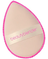 beautyblender Power Pocket Puff Makeup Sponge