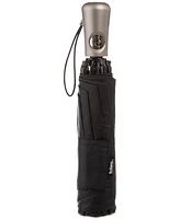 Totes Inbrella Reverse Close Umbrella