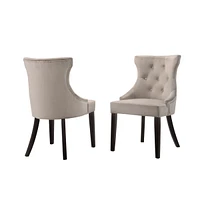 Biltmore Dining Chair (Set Of 2)