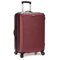 Travel Select Savannah 3-Pc. Hardside Luggage Set, Created for Macy's