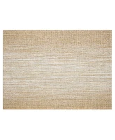 Chilewich Ombre Table Mat 14" x 19"