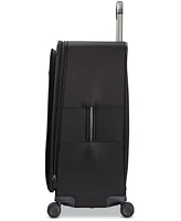 Hartmann Metropolitan 2 Extended-Journey Spinner Suitcase