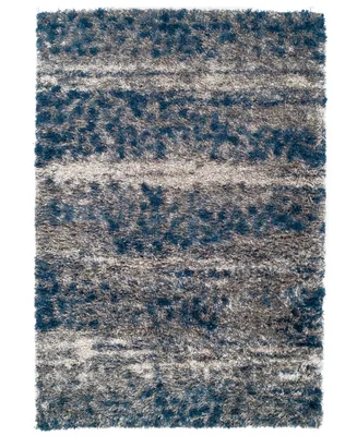 Closeout! Dalyn Arturro AT3 5'3" x 7'7" Area Rug