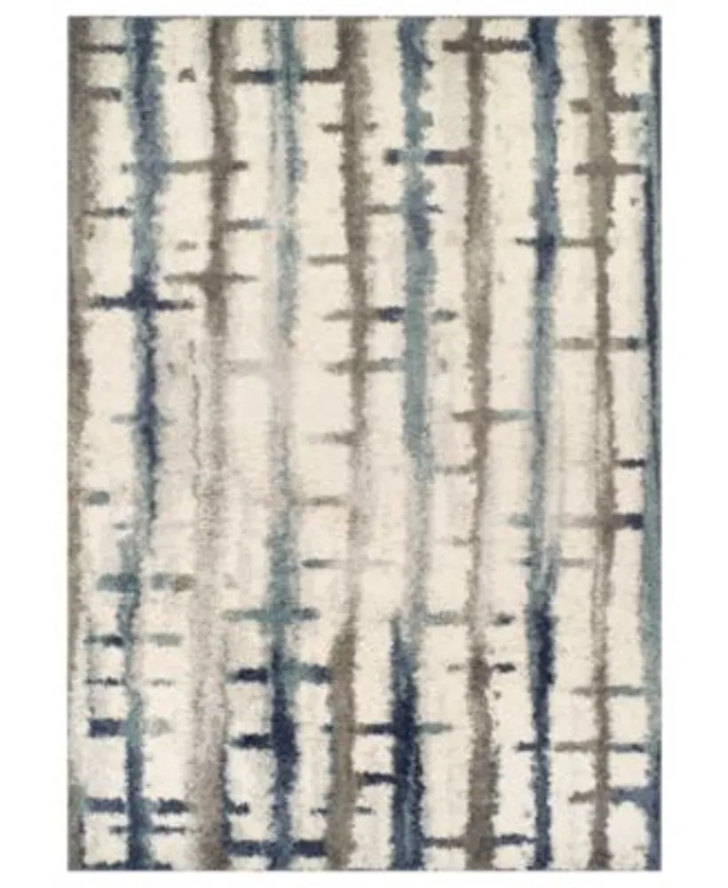 Dalyn Rocco Rc2 Area Rug