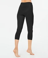 Miraclesuit Flexible Fit Extra Firm Shaping Legging 2902