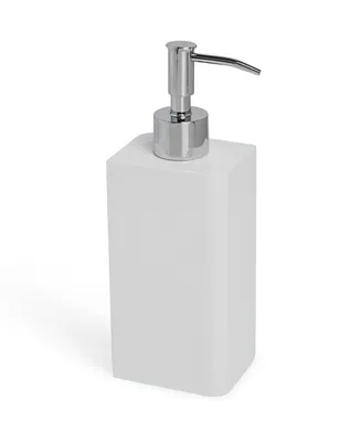 Cassadecor Lacquer Lotion Dispenser
