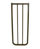 Cardinal Gates 10.5" Extension for Gate
