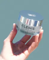 Elemis Pro