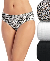 Women's Goddess Chikini