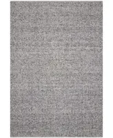 Calvin Klein CK39 Tobiano 5'3" x 7'5" Area Rug