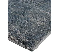 Orian Next Generation Solid 6'7" x 9'8" Area Rug