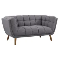 Phantom 63" Loveseat