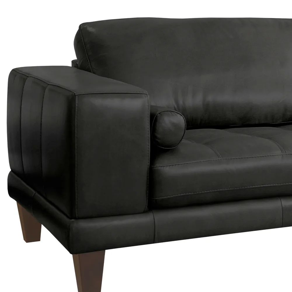 Wynne 94" Sofa