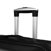Elite Luggage Verdugo 3-Pc. Hardside Spinner Set