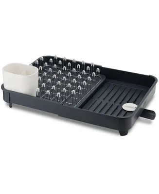 Joseph Joseph Extend Expandable Dish Rack