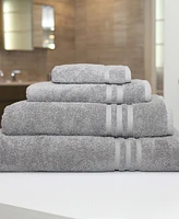 Linum Home Denzi -Pc. Towel Set