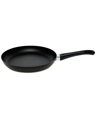 Scanpan Classic 10.25", 26cm Nonstick Fry Pan, Black