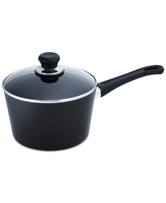 CLASSIC 4.25 QT Saute Pan