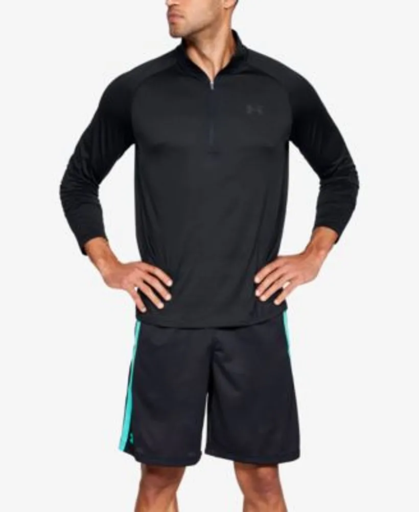 Under Armour Mens Tech Collection