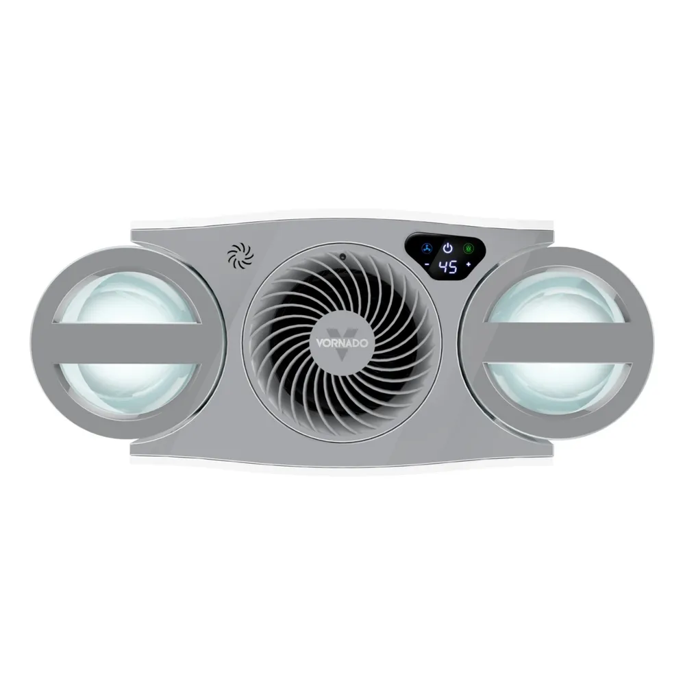 Vornado EVDC500 Evaporative Humidifier