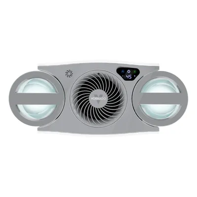 Vornado EVDC500 Evaporative Humidifier