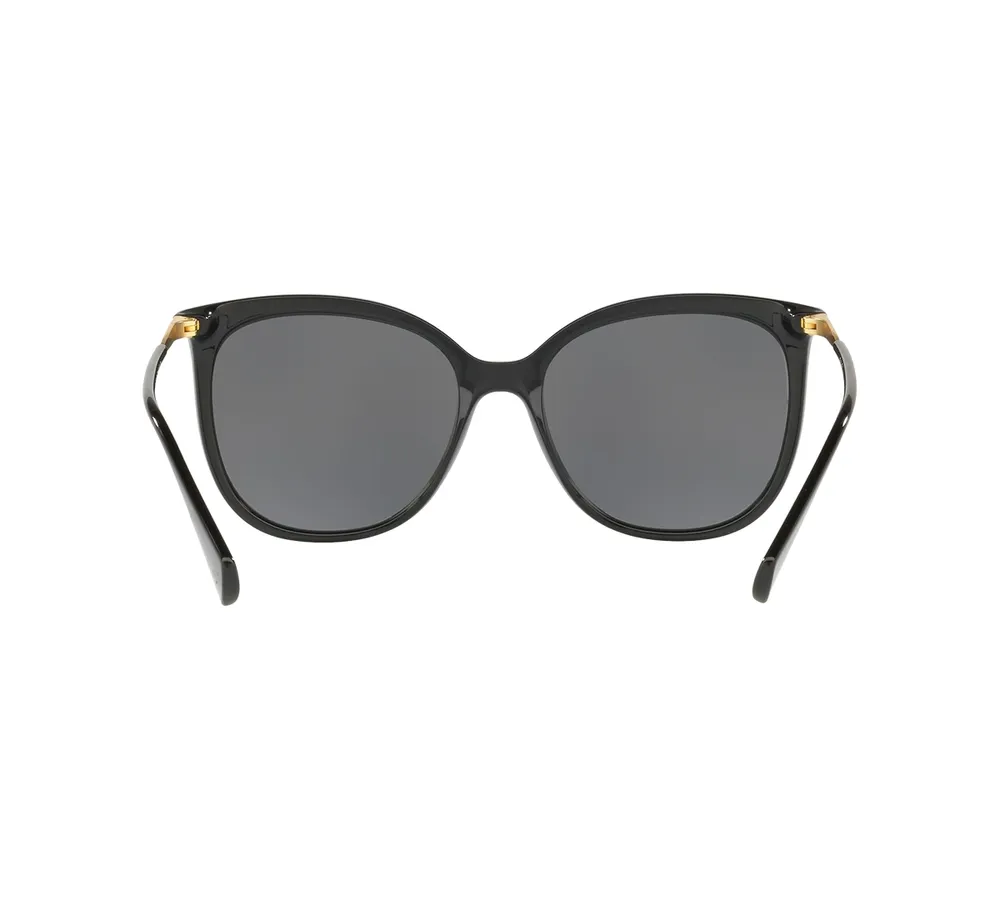 Ralph Lauren Sunglasses, RA5248 56