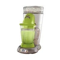 Margaritaville Bahamas Frozen Concoction Maker With No