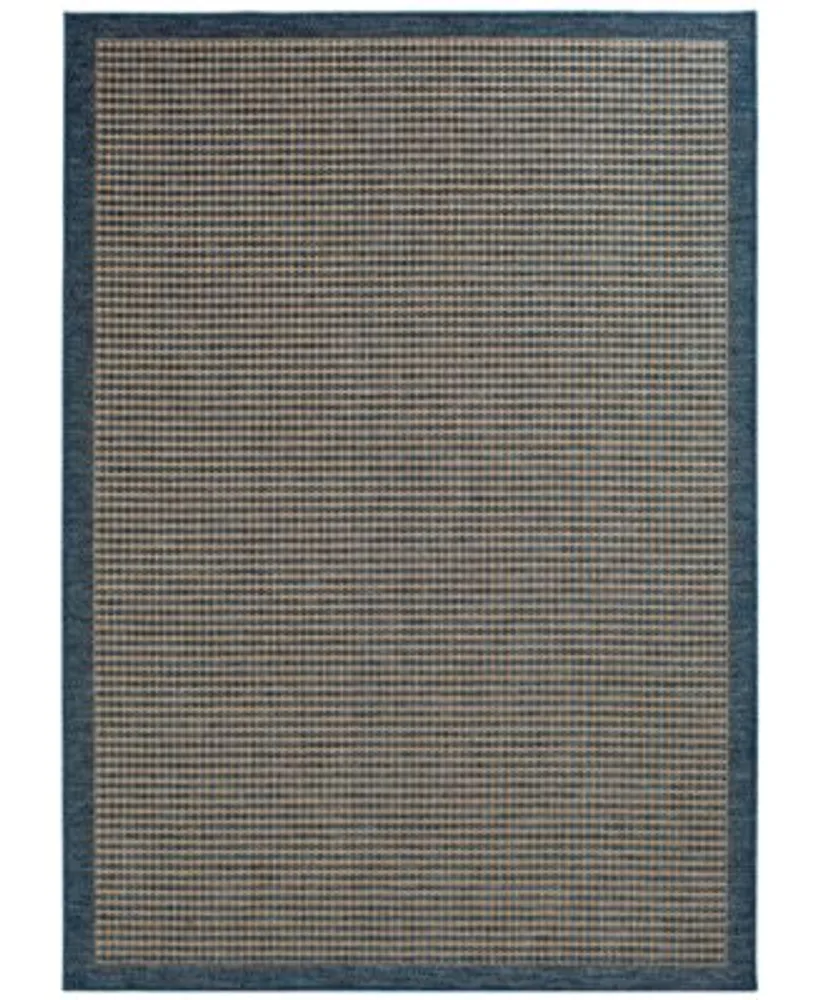 Trisha Yearwood Home Avola Indoor Outdoor Area Rug