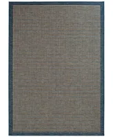 Trisha Yearwood Home Avola Indoor Outdoor Area Rug