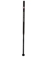 Franklin Sports Mlb Thin Bat Trainer & Balls