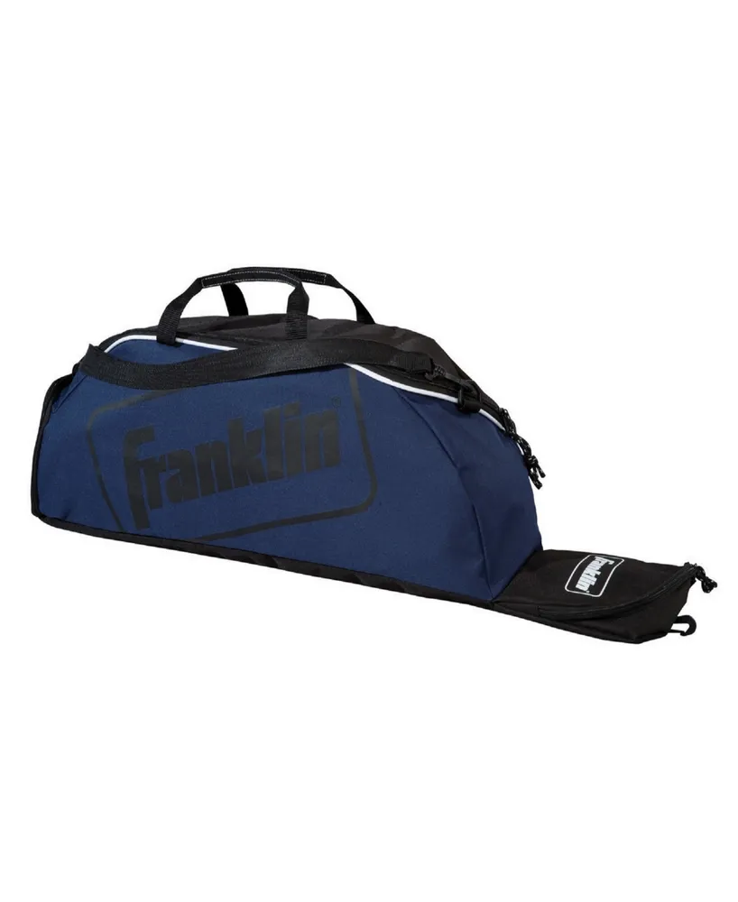 Franklin Sports Equipment Bag