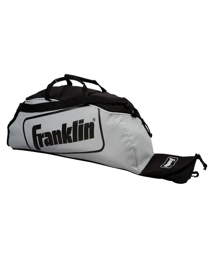 Franklin Sports Jr. Size Equipment Bag