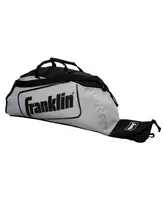 Franklin Sports Jr. Size Equipment Bag